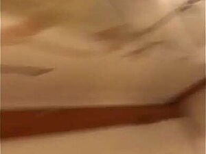 Desi wife ki chut chudai