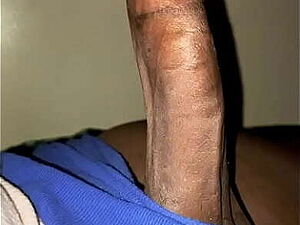 Desi Call Girl Pussy Record By Customer