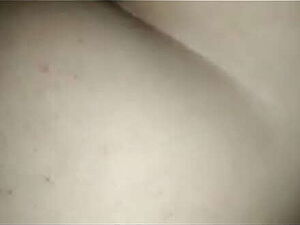 Madurai girl fucked by her supervisor with tamil audio