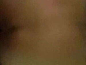 Tamil hot girl enjoying footjob by her husband