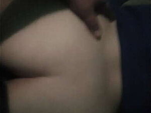 Mauritian French Indian Desi Fucking Exposed Leaked Part 2