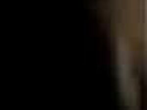 Hardcore chudai of Desi babe