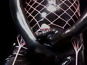 Sister Forced Anal First Time