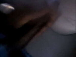 Hot Girl Fucked In Public Place For Money