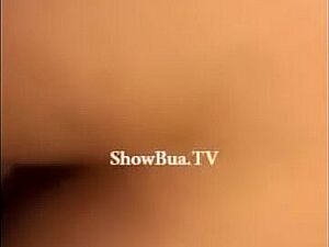 Thunder thighs of Ass Goddess Surabhi