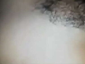 Desi cheating Bhabhi fucked