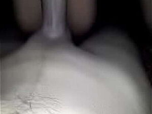 Changeroom teen fucking