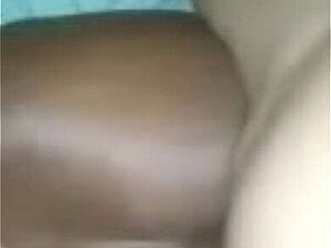 Cute Desi Girl Boob And Pussy Record By Lover