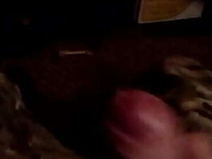 Spying Indian Sister with Big Boobs taking bath