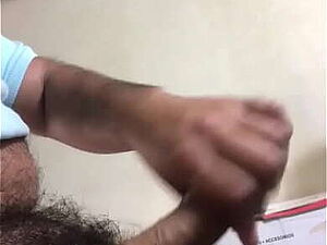 Desi coples honeymoon sex in hotel in crying