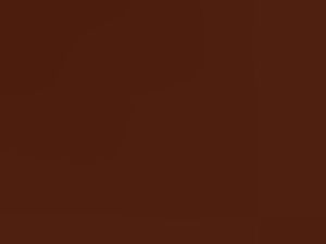 Bengali lover 7 inches lund insert in virgin gf painful fuck