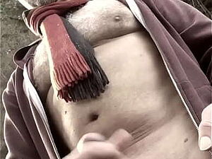 indian desi teen show her big boobs and tight hairy pussy