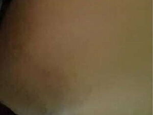 Indian Desi  brother Sucking  Sister pussy l  hot Big Boobs