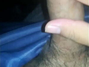 Desi bhabi affiar with lover blowjob and hard fuck in hotel
