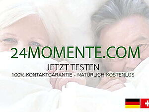 Indian desi milf big boobs nude big ass nipple show