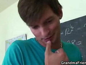 Dost ki biwi ki gand mari raat mein