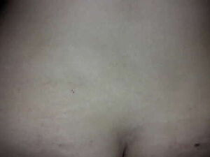 Sexy Pooja Fucked by Uncle again