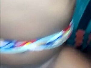 ekta(hotwife) take cum in mouth with one of our singl friend