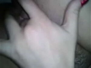 Indian college girls