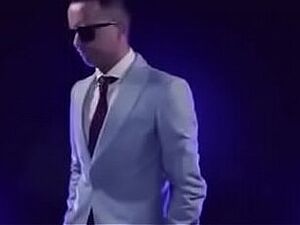 Indian wife sucking 2