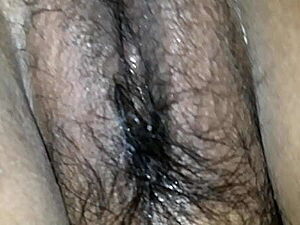 Jasmine bubble butts fuck her boyfriend slowly shot