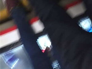 Chennai IT working fingering and gets orgasm