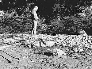 Sister Outdoor Ricky Public Pissing Sex With Ex Boyfriend