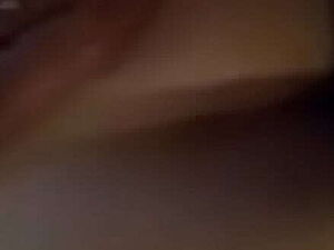 The Hot Milf Khushi And Male PornstarRaj