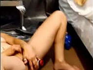 South indian lily tutor