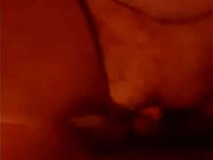 Desi girl fingering and fuck pussy