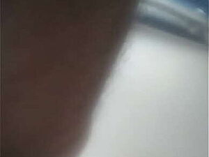 Indian College Gf Bj And Fuck