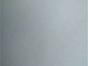 Rashneen Kerim-Koram - Striptease Part 1