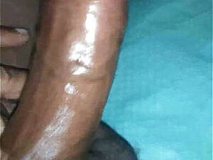 Desi maid hand job compilation