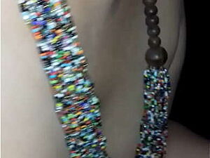 Fucked hard sexy boobs with thick sperm #indian