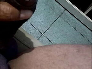 desi indian girl sex webcam