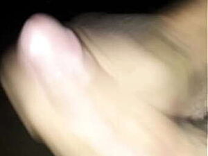 Desi girls school sexy