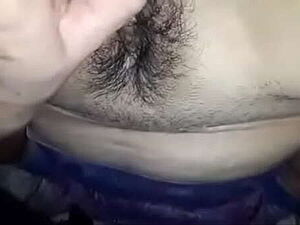 Bollywood sex video alia bhatt paRTS 2