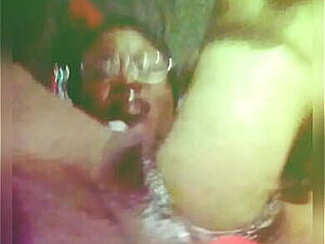 Sexiest Indian Ever !