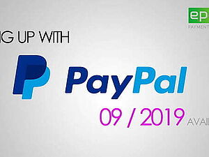 Car Dick Flash-Girl dint move.mp4