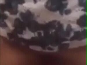 Indian housewife v blonde british girl