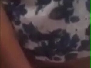 Salesh plays anal 1 of 2