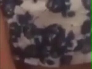 Girl anal sex home alone with uncle