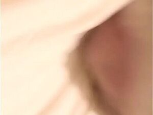 Indain boy flashes in park