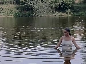 Girlfriend ko Lund chuswaya or hotel me choda