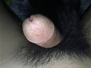 Indian Aunty having sex with neighbour guy