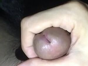 bengali maid bhabhi getting fucked by owner boy 3