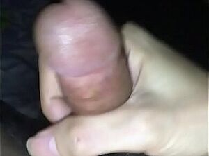 Desi Sexy Bhabi Part 1