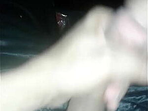 chud gayi maa papa ke boss se