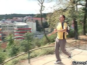 Sexy girls full hd video