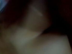 HOT AND BEAUTIFUL INDIAN GIRL FUCKED BY BOYFRIEND